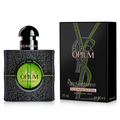 Black Opium Illicit Green by YSL 30ml EDP for Women - Perfume NZ is the leading wholesale distributor of brand name perfumes and fragrances in New Zealand.