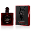 Black Opium Over Red by YSL 50ml EDP - Perfume NZ is the leading wholesale distributor of brand name perfumes and fragrances in New Zealand.