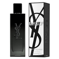 Myslf by Yves Saint Laurent 100ml EDP - Perfume NZ is the leading wholesale distributor of brand name perfumes and fragrances in New Zealand.