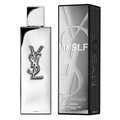Myslf L'Absolu by Yves Saint Laurent 100ml Parfum - Perfume NZ is the leading wholesale distributor of brand name perfumes and fragrances in New Zealand.