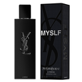 Myslf by Yves Saint Laurent 100ml Le Parfum - Perfume NZ is the leading wholesale distributor of brand name perfumes and fragrances in New Zealand.