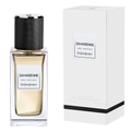 Saharienne by Yves Saint Laurent 75ml EDP - Perfume NZ is the leading wholesale distributor of brand name perfumes and fragrances in New Zealand.