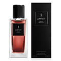 Jumpsuit by Yves Saint Laurent 125ml EDP - Perfume NZ is the leading wholesale distributor of brand name perfumes and fragrances in New Zealand.
