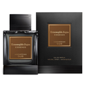 Indonesian Oud by Ermenegildo Zegna 100ml EDP - Perfume NZ is the leading wholesale distributor of brand name perfumes and fragrances in New Zealand.