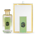 Inekas Solis by Zimaya 100ml EDP for Women - Perfume NZ is the leading wholesale distributor of brand name perfumes and fragrances in New Zealand.
