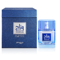 Mazaaj Infused by Zimaya 100ml EDP - Perfume NZ is the leading wholesale distributor of brand name perfumes and fragrances in New Zealand.
