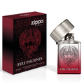 Fire Phoenix by Zippo 75ml EDT for Men - Perfume NZ is the leading wholesale distributor of brand name perfumes and fragrances in New Zealand.